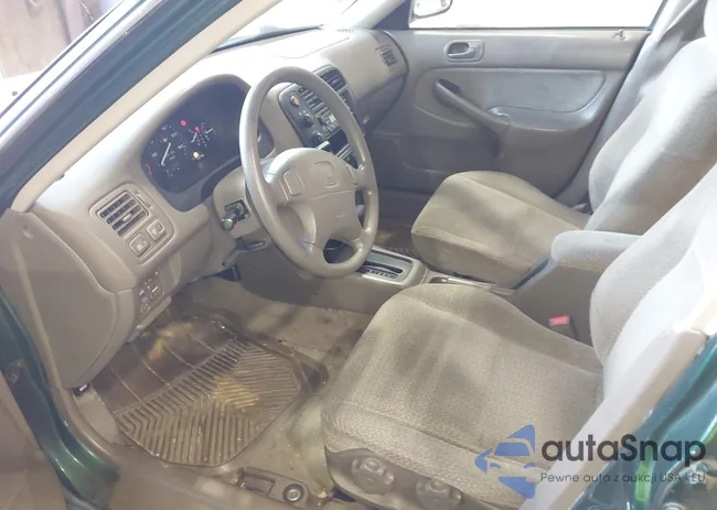 JHMEJ8645YS001980: 42848135