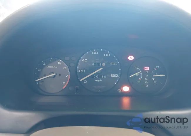 JHMEJ8645YS001980: 42848135