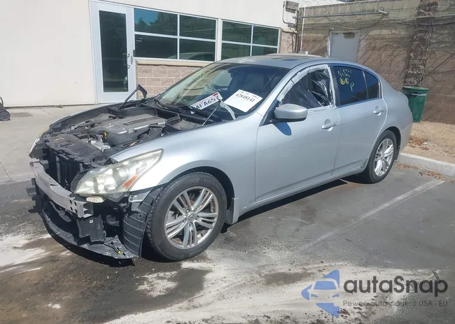 JN1CV6AP0DM713205: 42848141