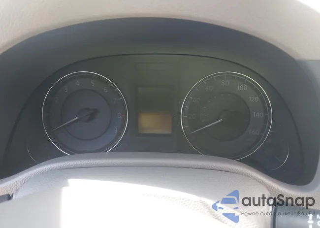 JN1CV6AP0DM713205: 42848141