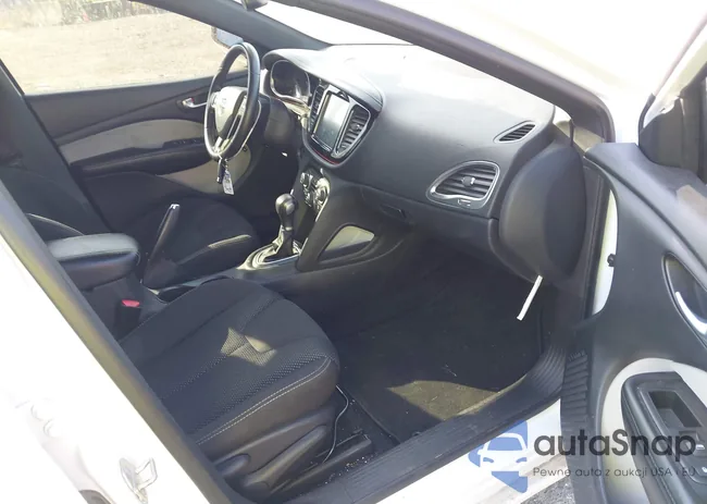 1C3CDFBB1ED877958: 42848148