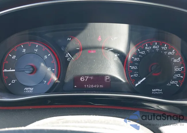 1C3CDFBB1ED877958: 42848148