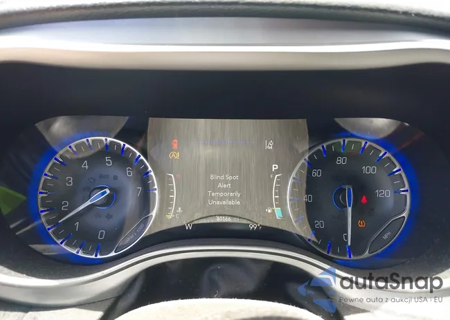 2C4RC1FG8MR510150: 42848149