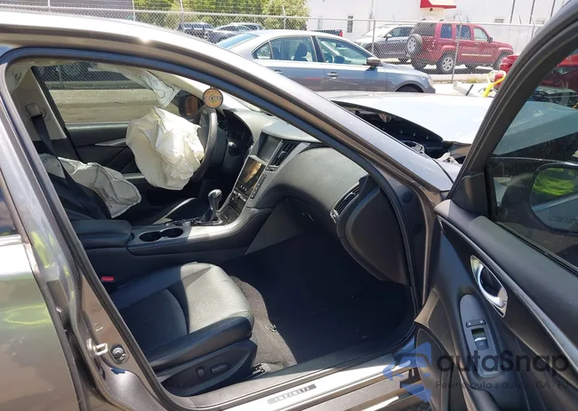 JN1BV7AP8FM333047: 42848150