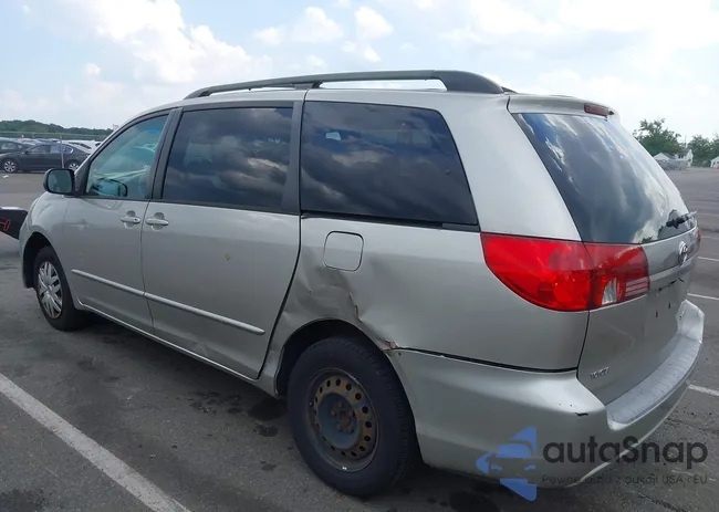 5TDZA23C45S303664: 42848154