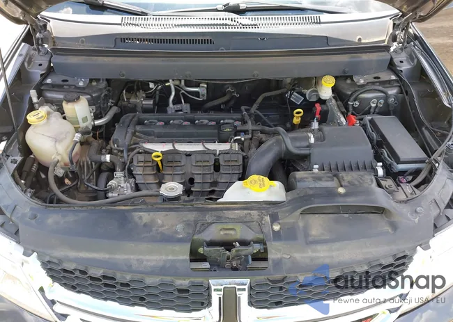 3C4PDCAB8HT522006: 42848160