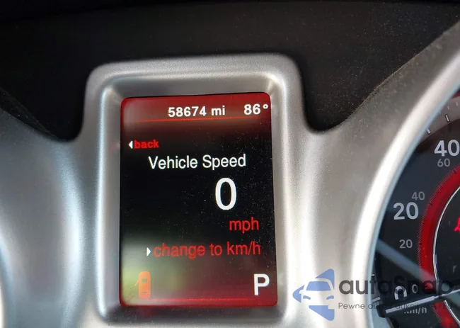 3C4PDCAB8HT522006: 42848160