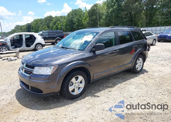 3C4PDCAB8HT522006: 42848160