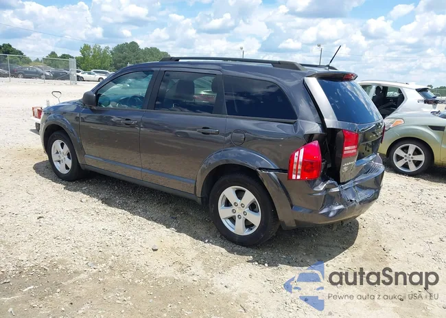 3C4PDCAB8HT522006: 42848160