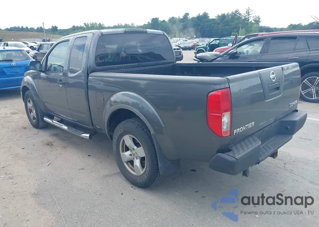 1N6AD06W77C427508: 42848161