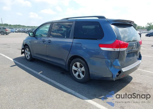 5TDKK3DC7ES479935: 42848168