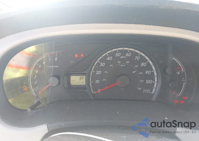 5TDKK3DC7ES479935: 42848168