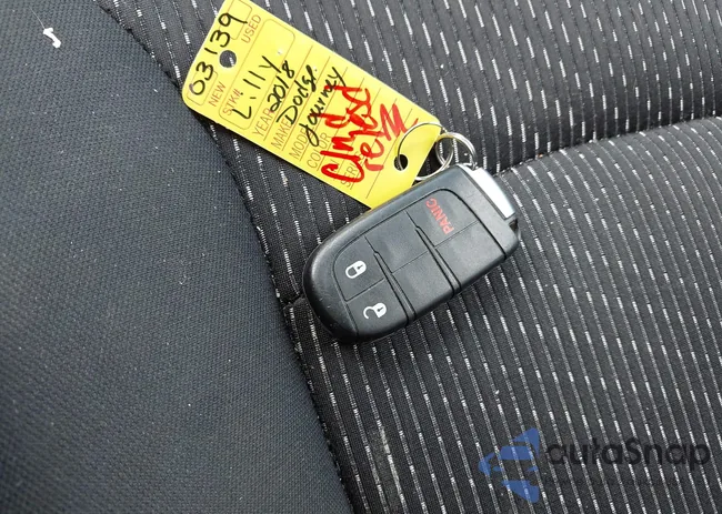 3C4PDCAB9JT288738: 42848181