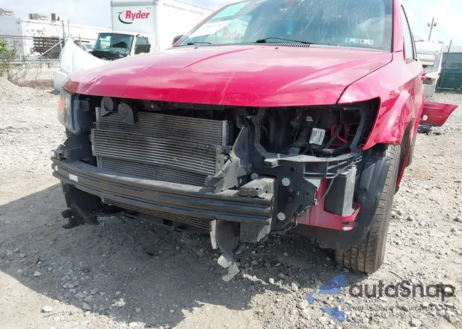 3C4PDCAB9JT288738: 42848181