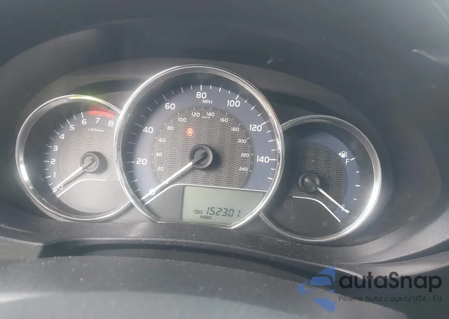 2T1BURHE1FC420379: 42848189