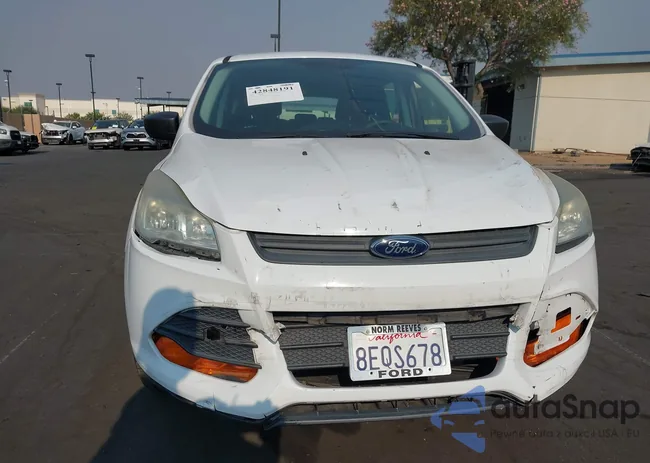 1FMCU0F71FUB81421: 42848191