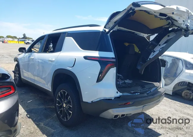 1GNERGRS2SJ199890: 42848216