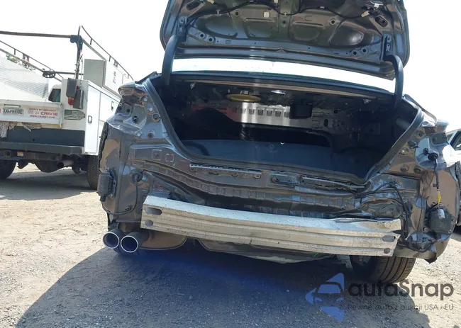 4T1K31AK6PU615298: 42848217