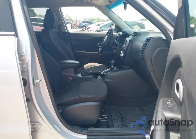 KNDJN2A28G7852471: 42848219