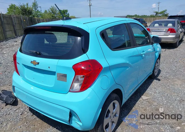 KL8CB6SA0MC738958: 42848221