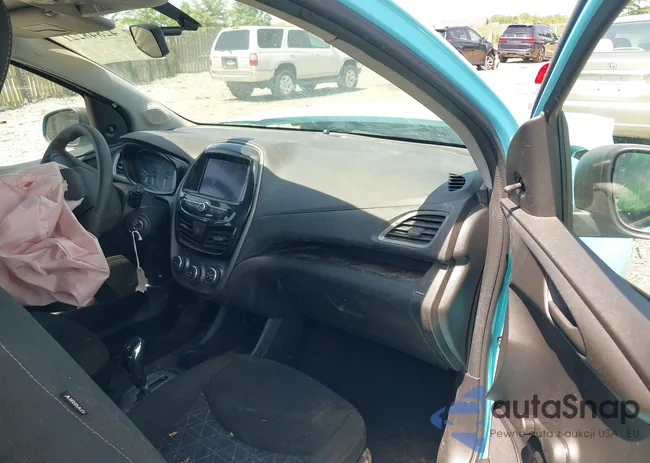 KL8CB6SA0MC738958: 42848221