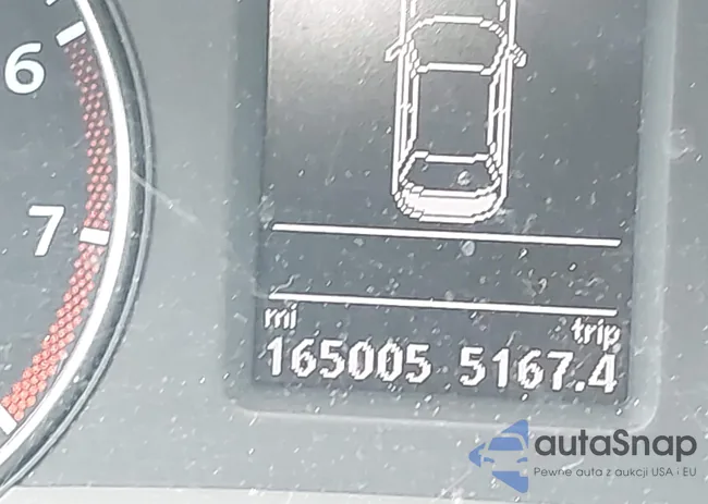 1VWBH7A39DC144487: 42848230