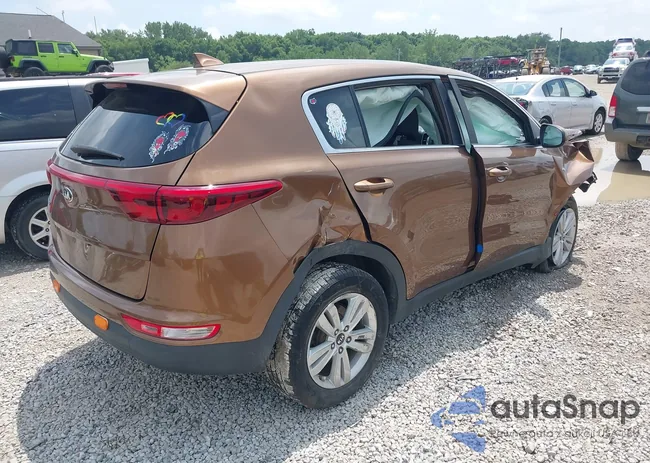 KNDPMCAC2H7236892: 42848232