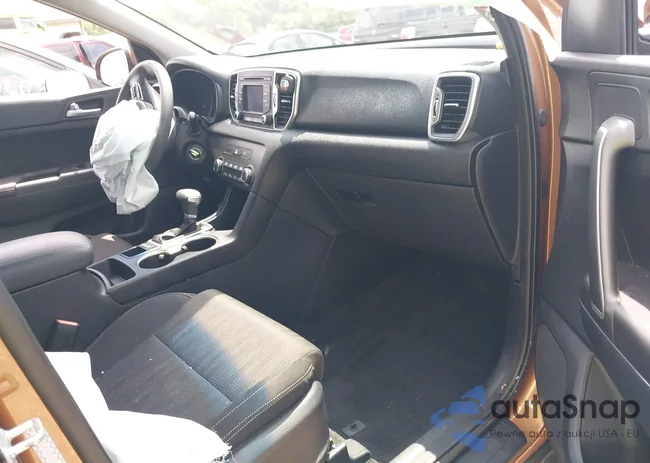 KNDPMCAC2H7236892: 42848232