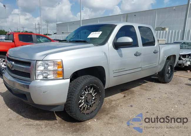 3GCPCSEA3BG151710: 42848239