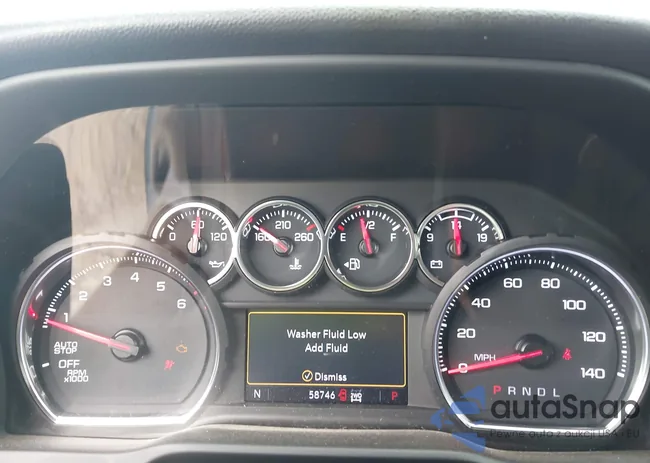 1GCUYDED8MZ194064: 42848240