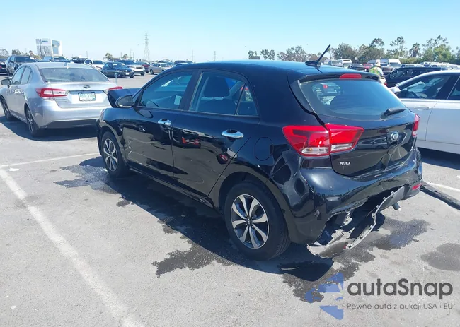 3KPA25AD7ME421000: 42848242