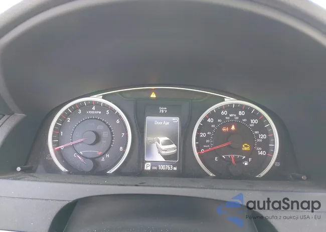 4T1BF1FKXFU499070: 42848244