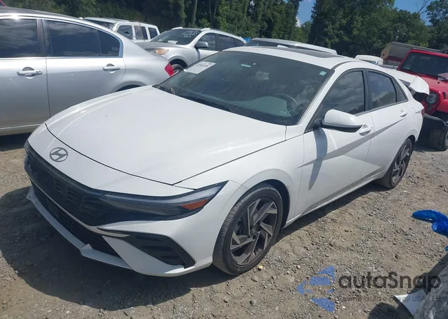 KMHLS4DG2RU665943: 42848246