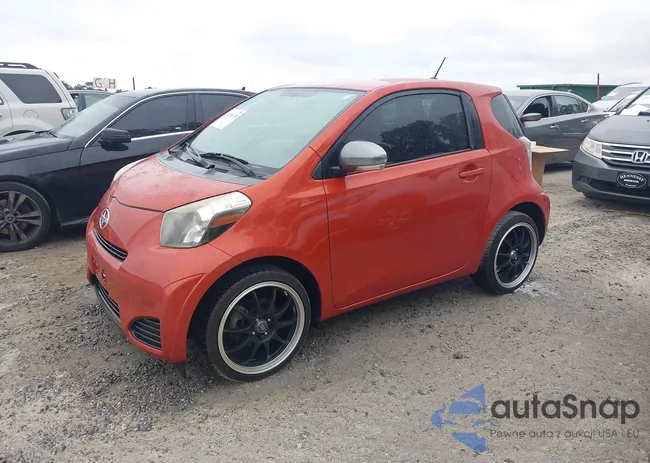 JTNJJXB08CJ009062: 42848248