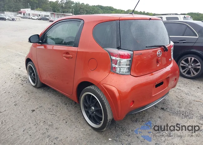 JTNJJXB08CJ009062: 42848248