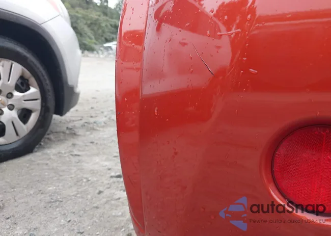 JTNJJXB08CJ009062: 42848248