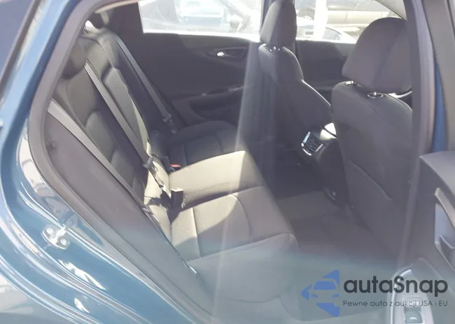 1G1ZD5ST7RF215037: 42848264