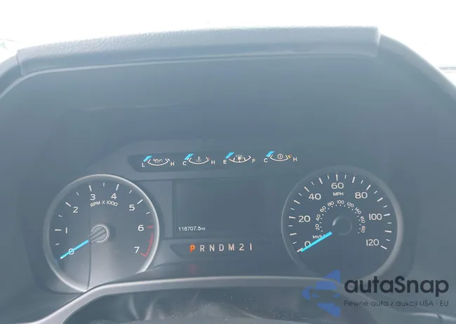 1FTEW1EP0GFA72159: 42848265