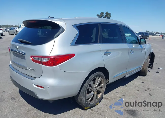 5N1AL0MN3FC506958: 42848267