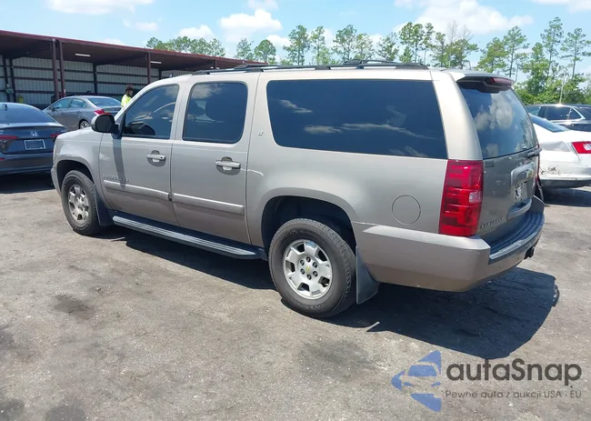 1GNFC16057R264634: 42848271