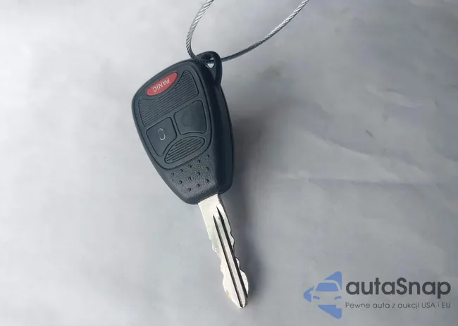 1C4NJPBA9ED882996: 42848274