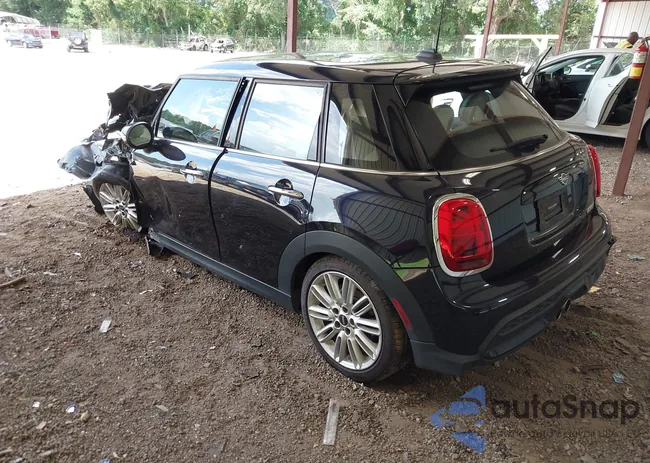 WMW53DK04P2S54758: 42848282