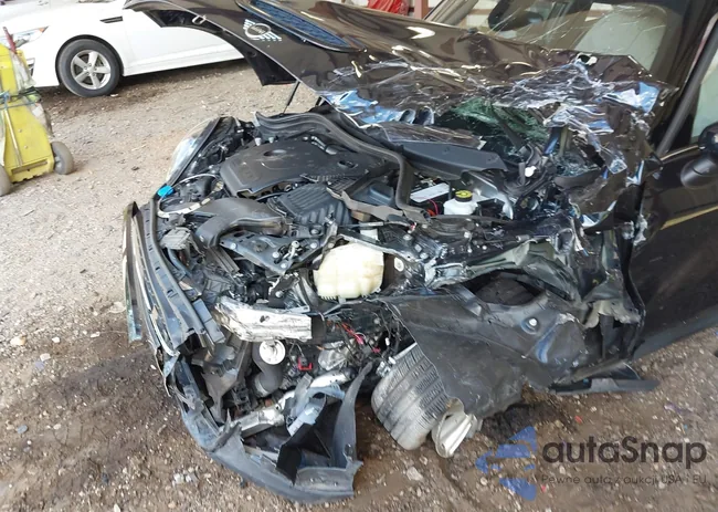 WMW53DK04P2S54758: 42848282