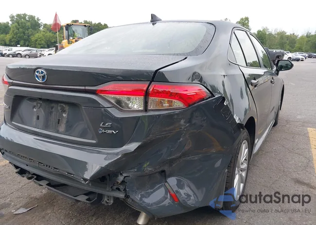 JTDBDMHE0S3018634: 42848288