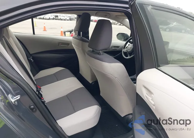 JTDBDMHE0S3018634: 42848288