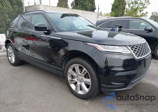 SALYB2EX9LA242954: 42848299