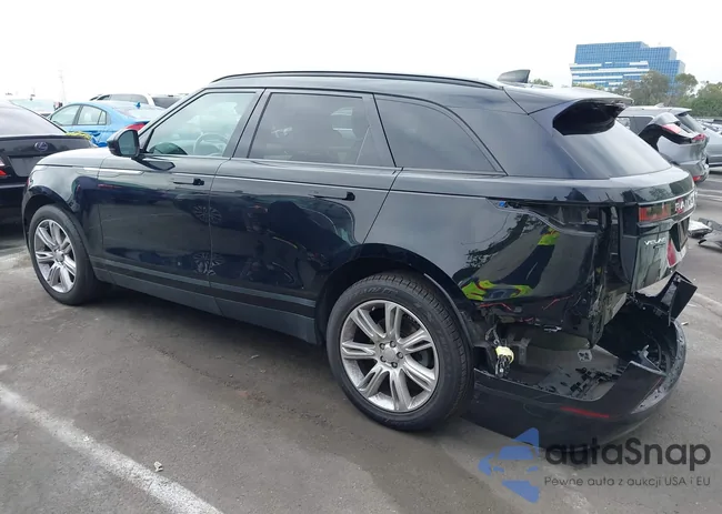 SALYB2EX9LA242954: 42848299