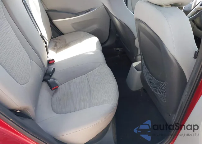 KMHCT5AE0GU252132: 42848302