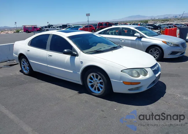 2C3HE66G6YH325503: 42848301