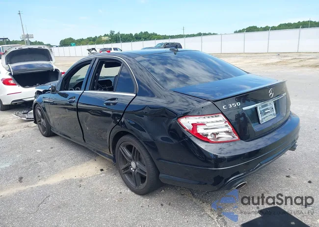 WDDGF5HB4DR258643: 42848305